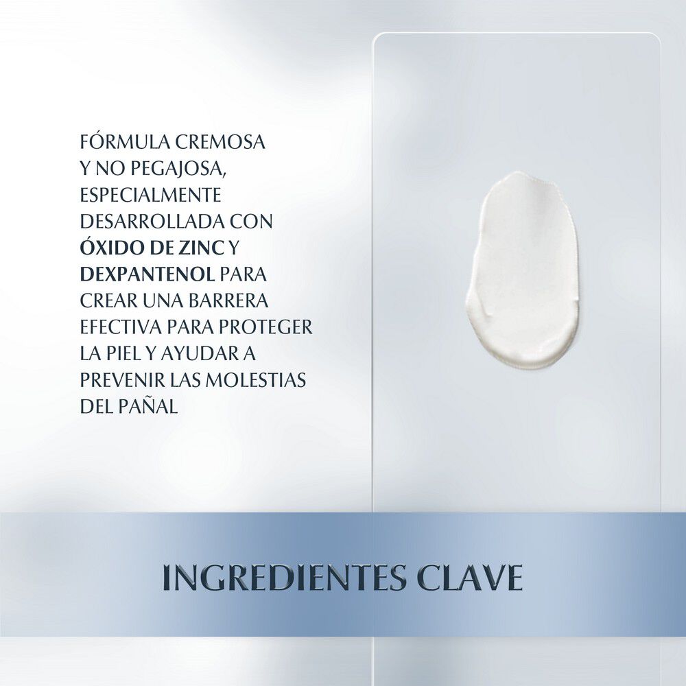 Baby-Crema-Protectora-100--mL-imagen-5