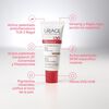 Crema-Anti-Rojeces-Roséliane-SPF30-40ml-imagen-3