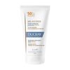 Melascreen-UV-Crema-Ligera-Photo-Aging-SPF50+-50ml-imagen-1