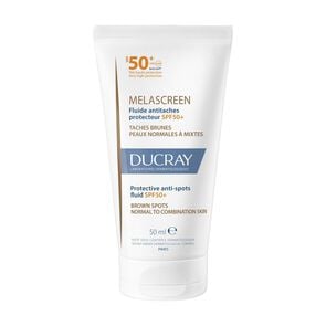 Melascreen-UV-Crema-Ligera-Photo-Aging-SPF50+-50ml-imagen
