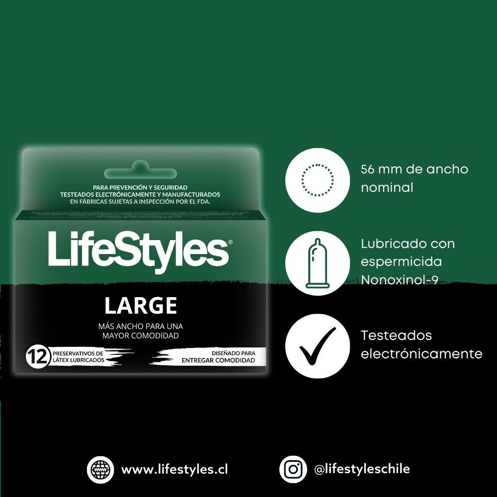 LifeStyles-Large-12-Preservativos-imagen-2