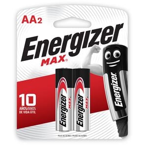 Energizer-Max-Pila.Aa-X2-imagen