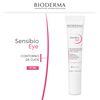 Sensibio-Eye-Contorno-de-Ojos-Gel-Hidratante-Pieles-Sensibles-E-Intolerantes-imagen-1