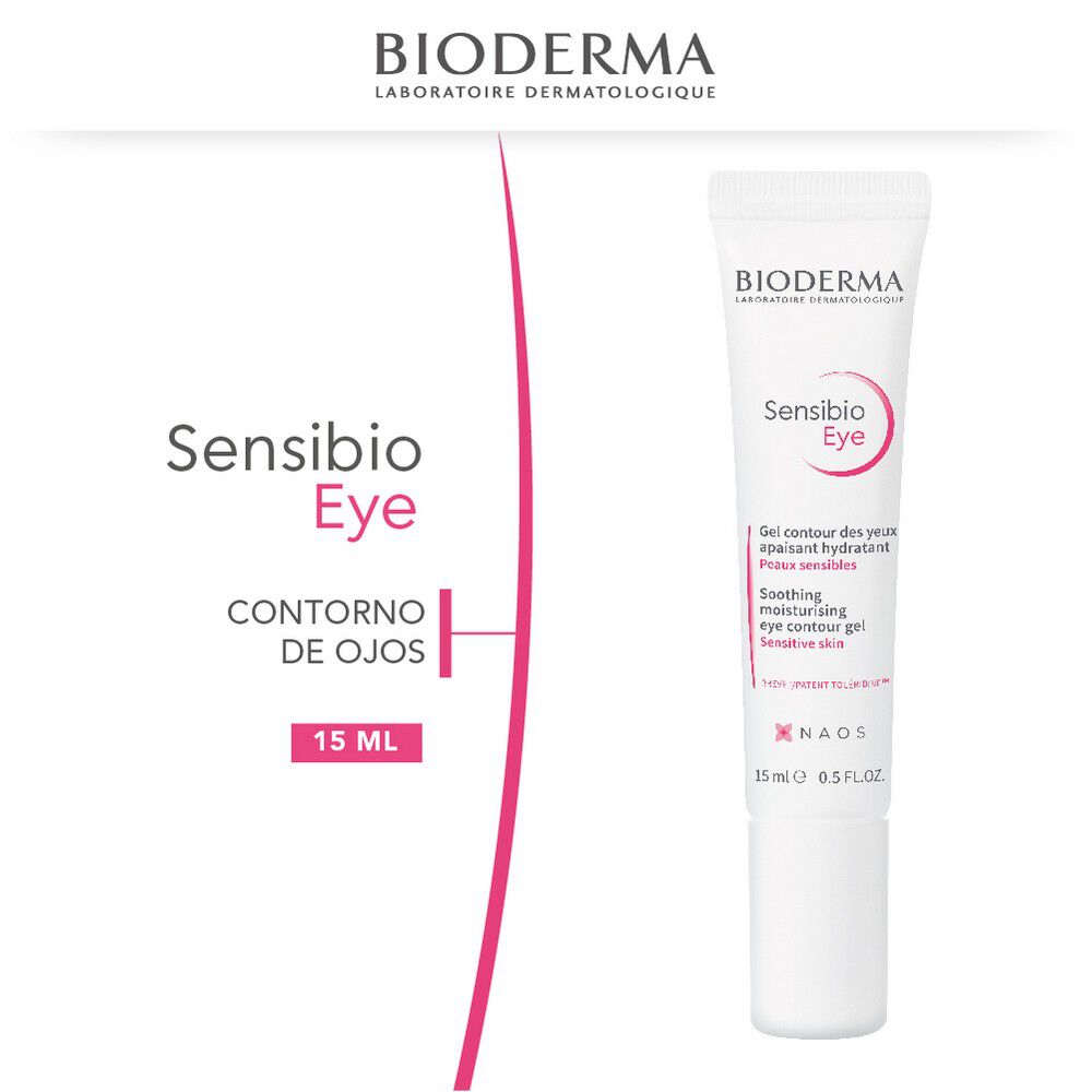 Sensibio-Eye-Contorno-de-Ojos-Gel-Hidratante-Pieles-Sensibles-E-Intolerantes-imagen-1