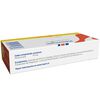 Meloxicam-15-mg-10-Comprimidos-imagen-2