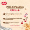 Cereal-Infantil-5-Cereales-y-Leche-400g-imagen-3
