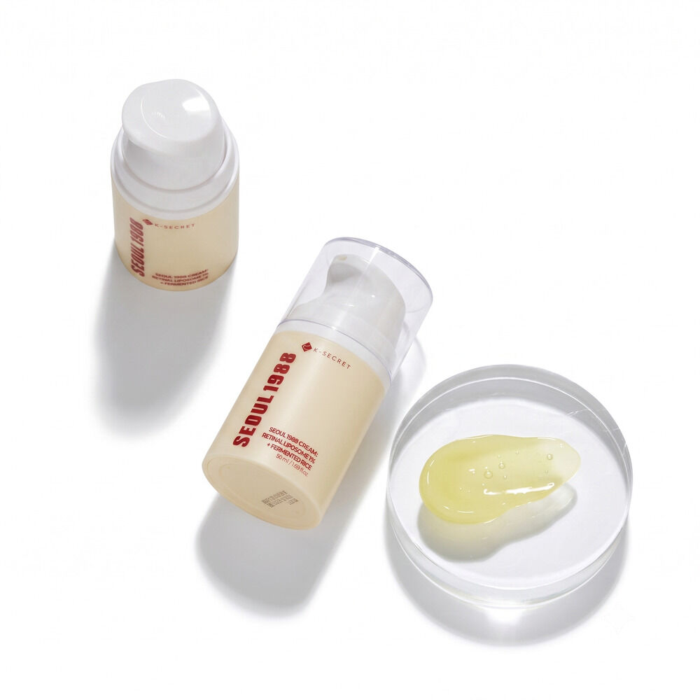 Retinal-Liposome-1%-+-Fermented-Rice-imagen-4