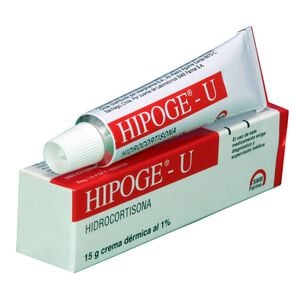 Hipoge-U-Hidrocortisona-1%-Crema-Dérmica-15-gr-imagen