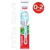 Cepillo-Dental-Colgate-Smiles-0-2-A&ntilde;os-1-Unidad-imagen-1