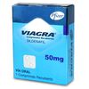Viagra-Sildenafil-50-mg-1-Comprimido-Recubierto-imagen-1