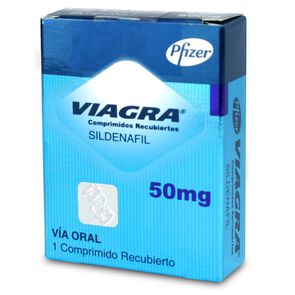 Viagra-Sildenafil-50-mg-1-Comprimido-Recubierto-imagen