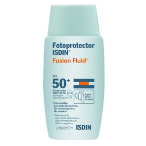 Fotoprotector-Fusion-Fluid-SPF50+-50-mL-imagen