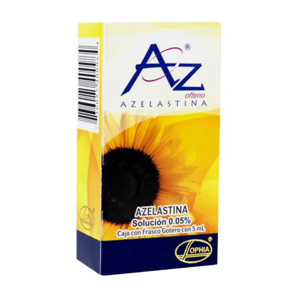 Az-Azelastina-0,05%-Solución-Oftálmica-5-mL-imagen-1