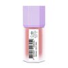 Iluminador-Dazzle-Bomb-Pink-Halo-imagen-2