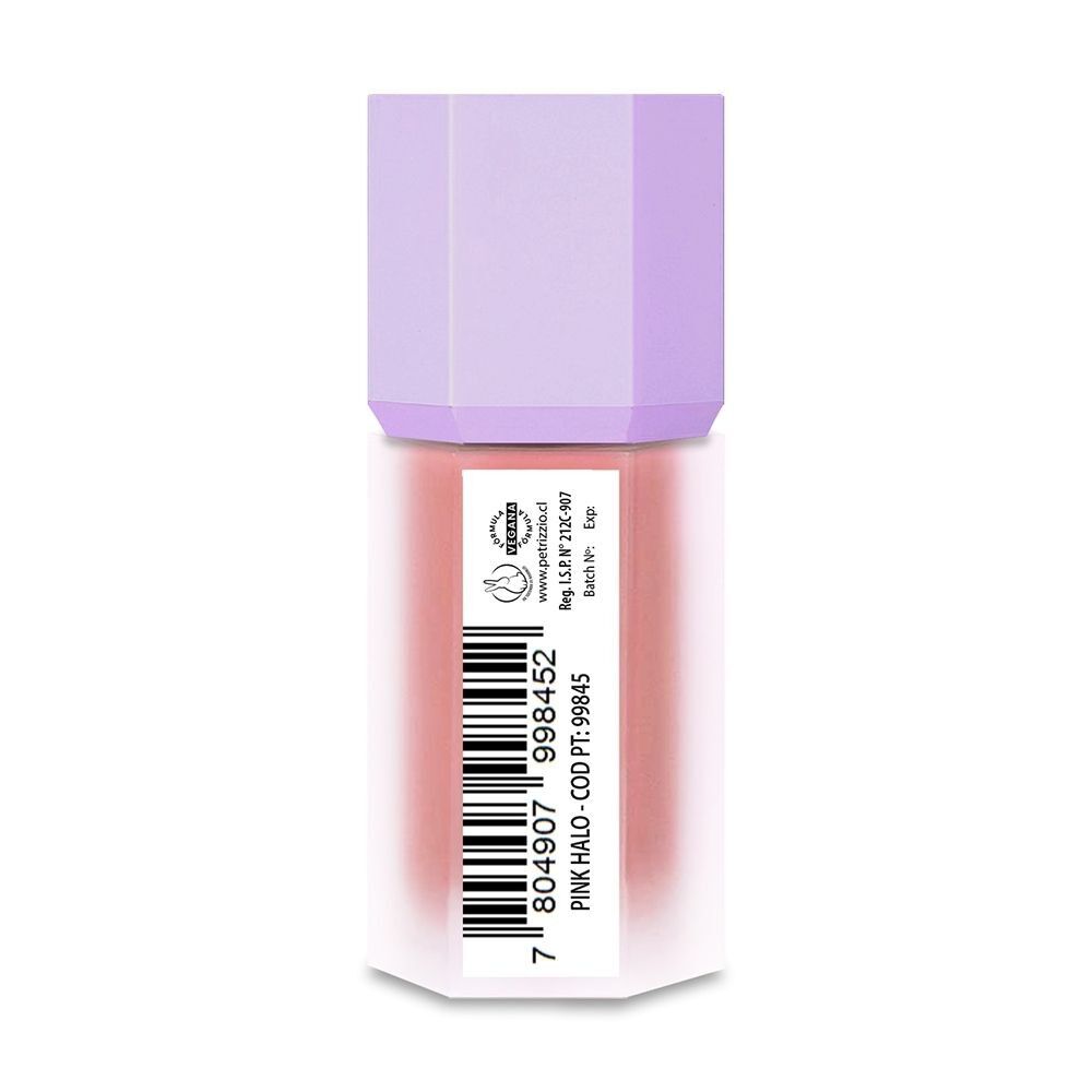 Iluminador-Dazzle-Bomb-Pink-Halo-imagen-2