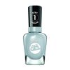 Esmalte-de-Uñas-Miracle-Gel-799-Greyfitti-14.7-mL-imagen