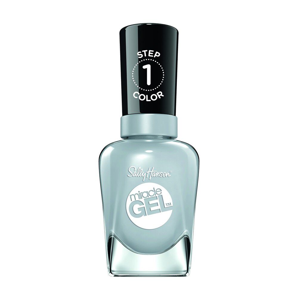 Esmalte-de-Uñas-Miracle-Gel-799-Greyfitti-14.7-mL-imagen