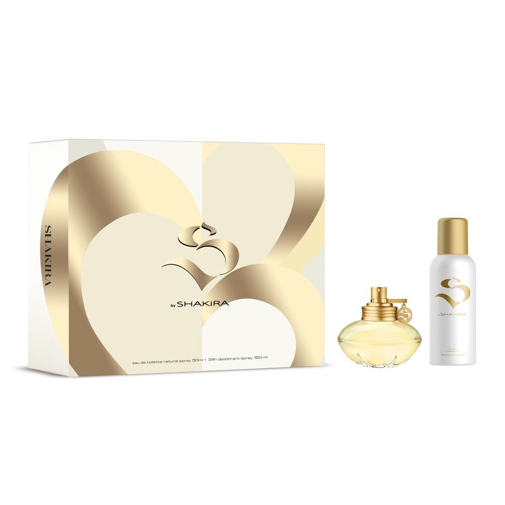 Fragancia-Femenina-Shakira-by-Shakira-50-mL-+-Desodorante-150-mL-imagen-1