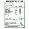 Probiotic-Daily-30-C&aacute;psulas-imagen-2
