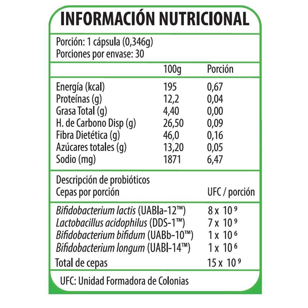 Probiotic-Daily-30-C&aacute;psulas-imagen-2