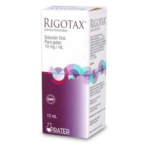Rigotax-Cetirizina-10-mg/ml-Gotas-15-mL-imagen