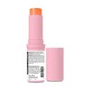 Blush-Multistick-Dusty-Coral-imagen-2
