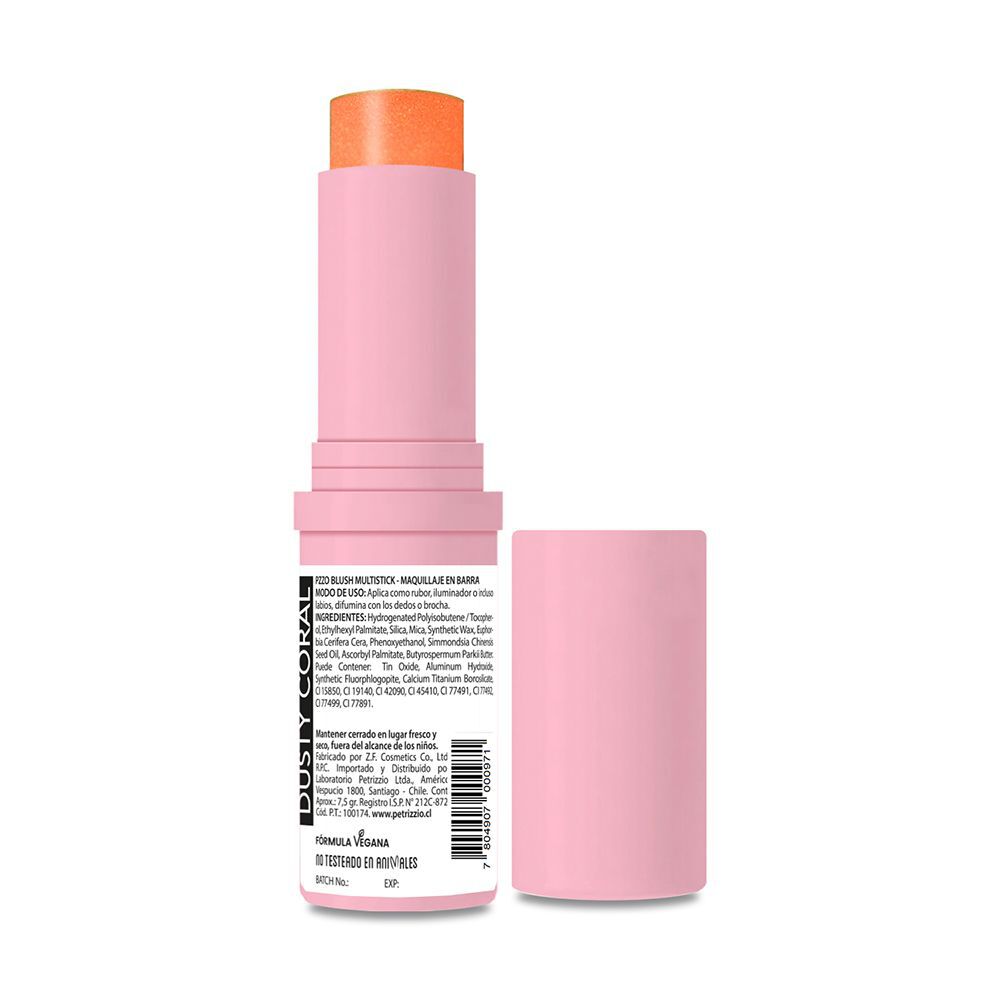 Blush-Multistick-Dusty-Coral-imagen-2