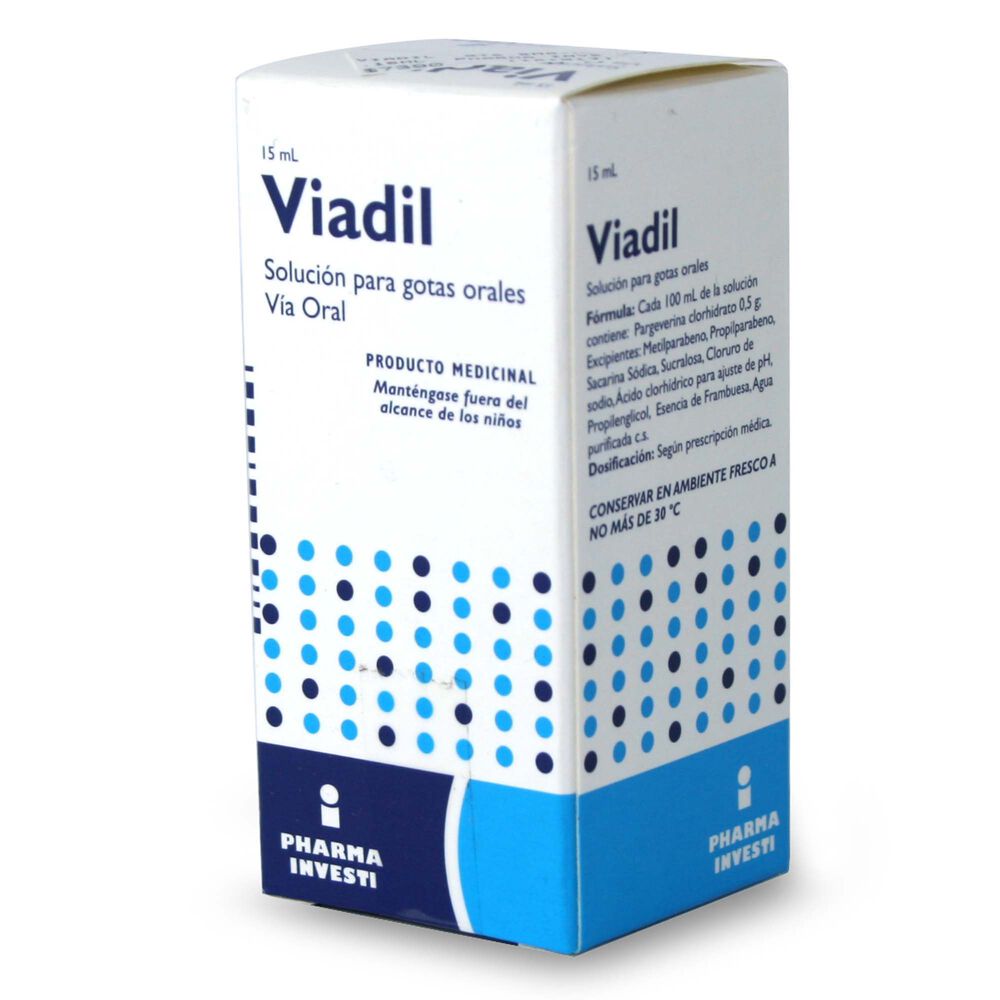 Viadil-Pargeverina-5-mg-/-mL-Gotas-15-mL-imagen-1