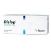 Dislep-Levosulpirida-25-mg-20-Comprimidos-imagen-1