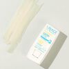 Protector-Solar-Stick-Mineral-SPF50+-Bariésun-8gr-imagen-4
