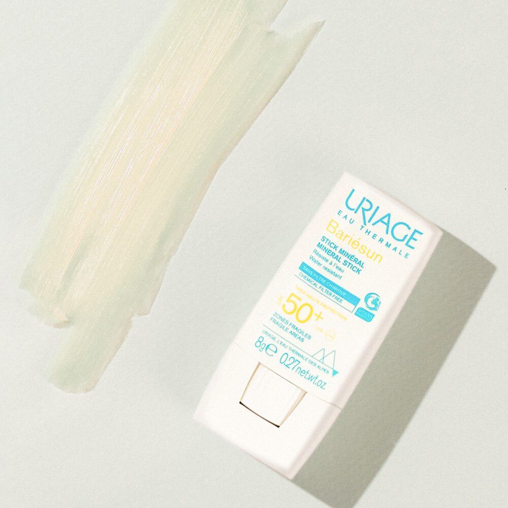 Protector-Solar-Stick-Mineral-SPF50+-Bariésun-8gr-imagen-4
