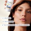 Photoderm-Xdefense-Ultra-Fluid-Spf50+-T03-imagen-2