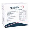Fersitol-Inositol-2000-mg-30-Sobres-imagen-2
