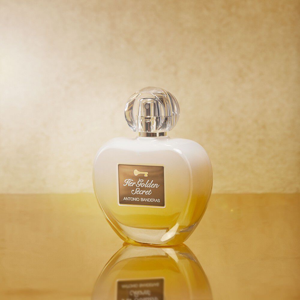Estuche-Her-Golden-Secret-Eau-de-Toilette-50-ml-+-Loción-Corporal-75-ml-imagen-3