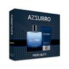 Set-Perfume-Hombre-EDT-100-ml-+-After-Shave-imagen-1