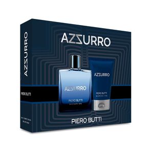 Set-Perfume-Hombre-EDT-100-ml-+-After-Shave-imagen