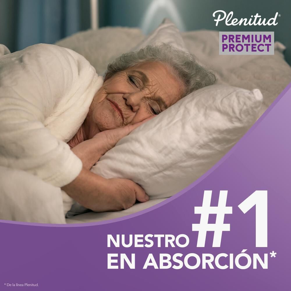 Pa&ntilde;ales-para-Adultos-Plenitud-Protect-M-20-Un-imagen-2