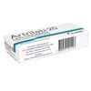 Artrilab-Leflunomida-20-mg-30-Comprimidos-Recubierto-imagen-3
