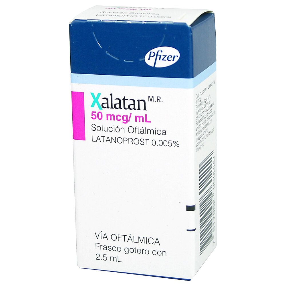 Xalatan-Latanoprost-50-mcg/ml-Solución-Oftalmica-3-mL-imagen-1