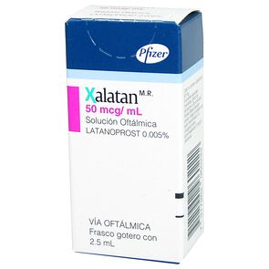 Xalatan-Latanoprost-50-mcg/ml-Solución-Oftalmica-3-mL-imagen