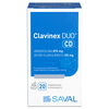 Clavinex-Duo-CD-Amoxicilina-875-mg-20-Comprimidos-imagen-1