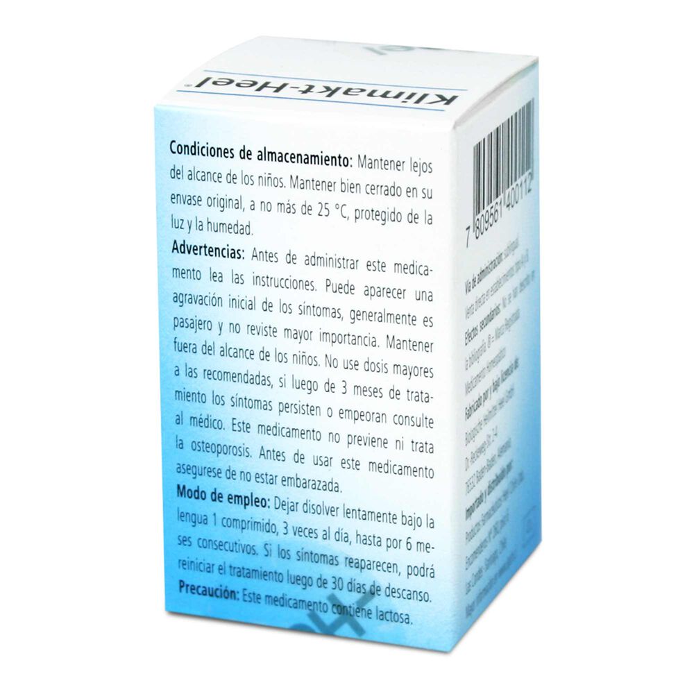Heel-Klimakt-Heel-Sanguinaria-D3-30-mg-50-Comprimidos-imagen-3
