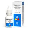 Trio-Val-Paracetamol-120-mg-Gotas-15-mL-imagen-1