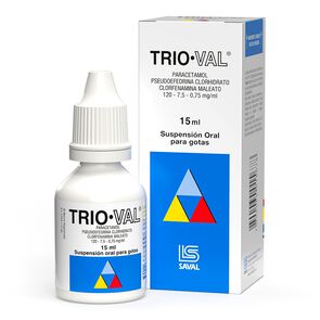 Trio-Val-Paracetamol-120-mg-Gotas-15-mL-imagen