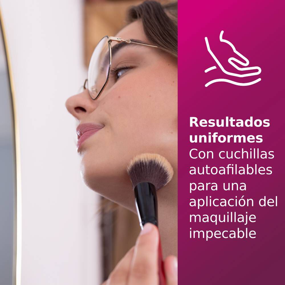 Depiladora-De-Vello-Facial-Serie-5000-Rosa-imagen-5