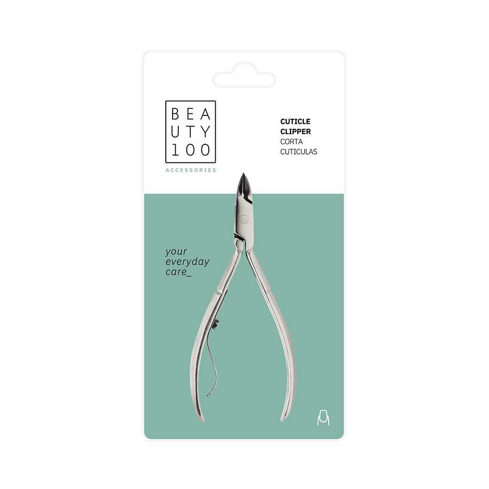 Alicate-Corta-Cut&iacute;cula-imagen