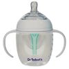 Mamadera-Autoesterilizable-180-Ml-imagen-2