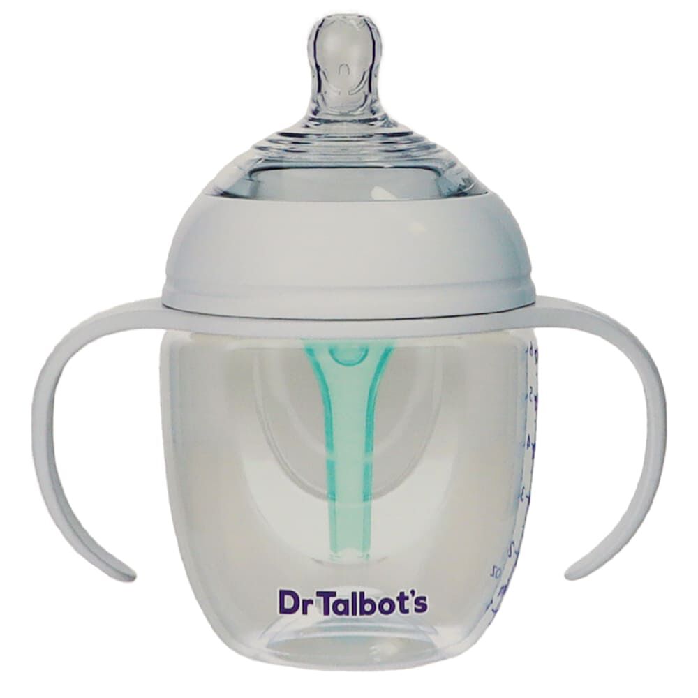 Mamadera-Autoesterilizable-180-Ml-imagen-2