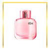 Perfume-L12.12-Sparkling-Eau-De-Toilette-90-mL-imagen-1
