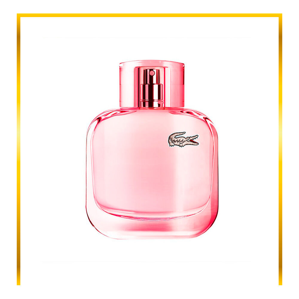 Perfume-L12.12-Sparkling-Eau-De-Toilette-90-mL-imagen-1